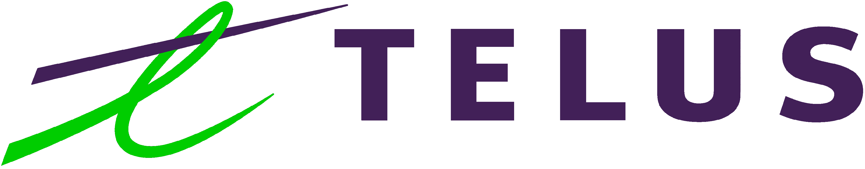 TELUS