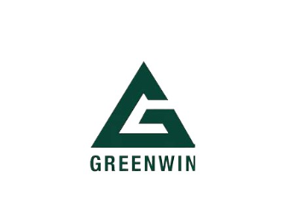 Greenwin