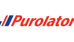 Purolator