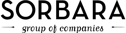 Sorbara Group of Companies